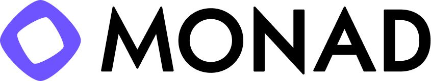 MON QR Code Generator